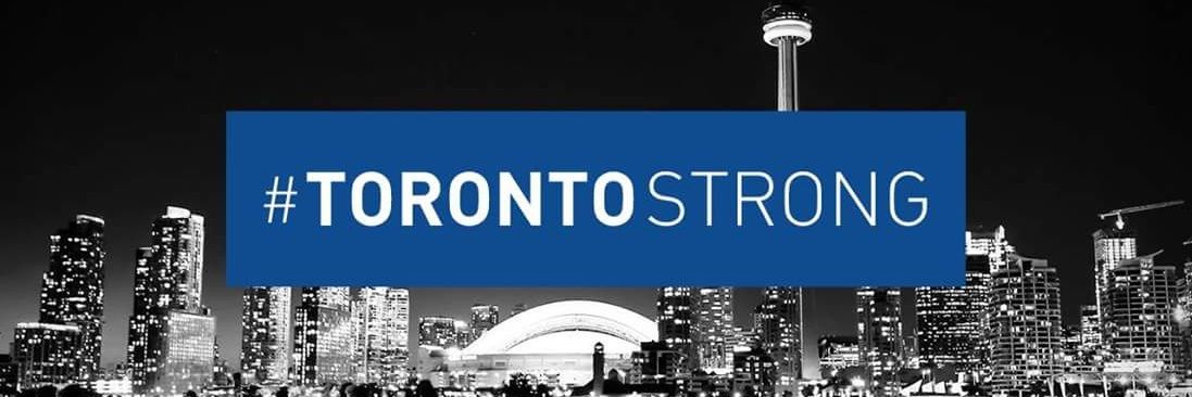 KCrul's profile banner image
