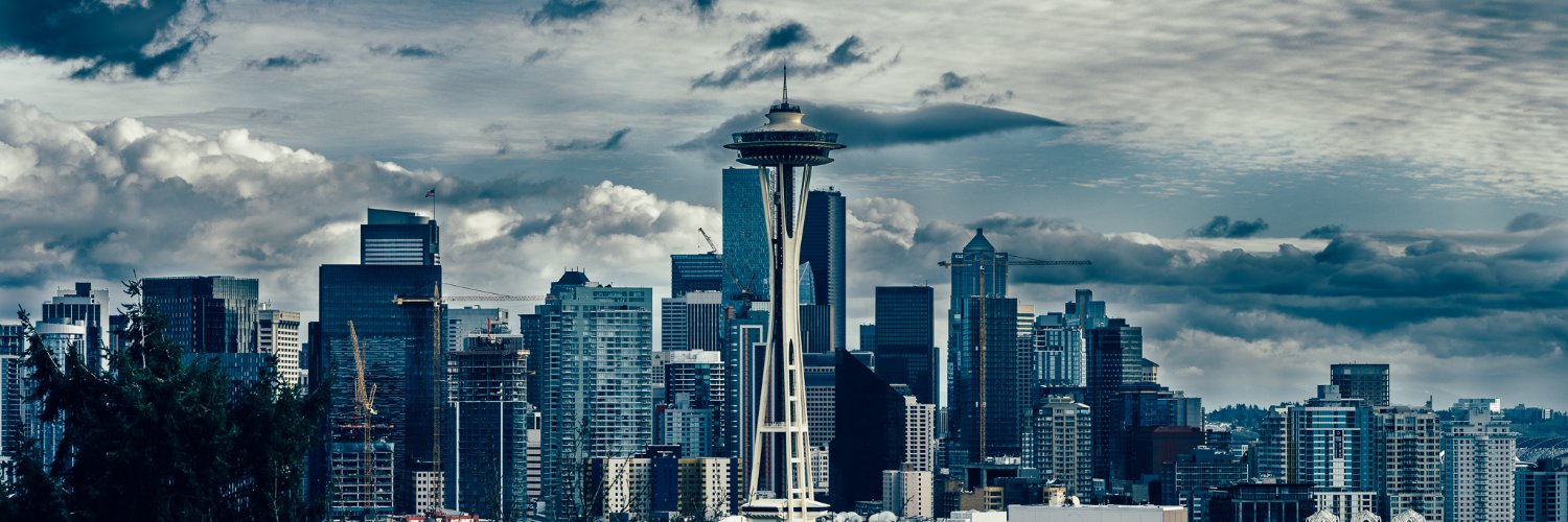 Armin H. Ausejo banner