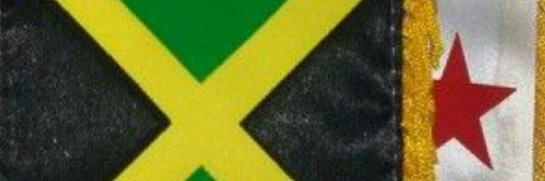 clintond55's profile banner image