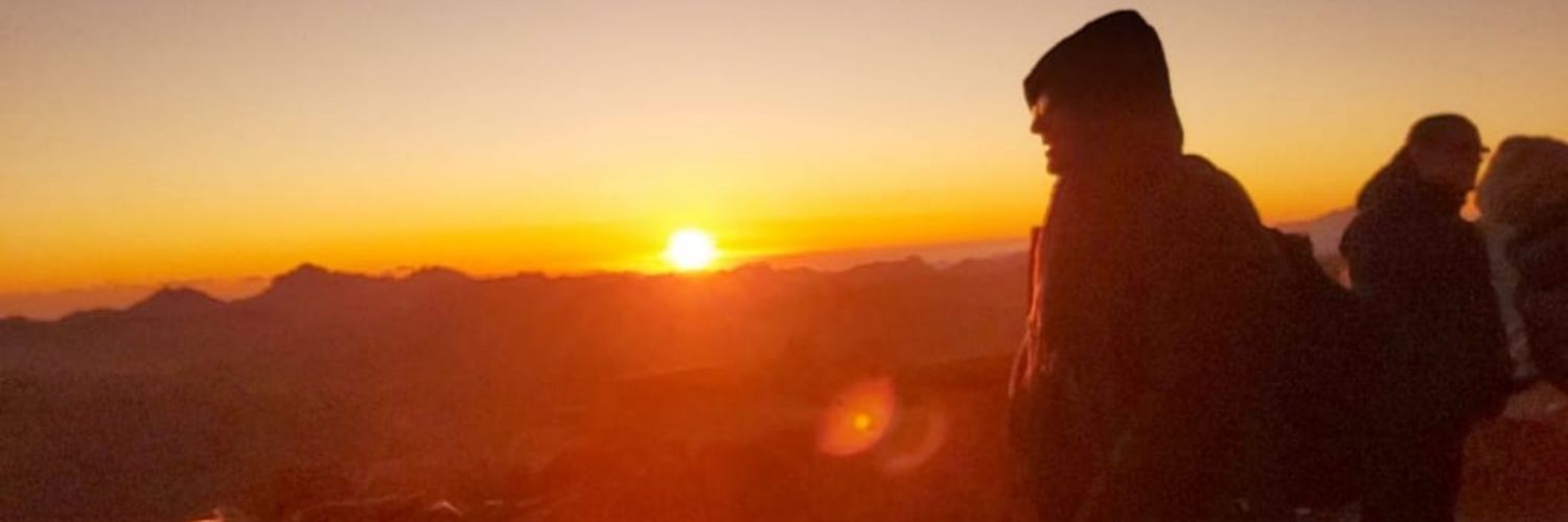 Mo_ashrf1's profile banner image