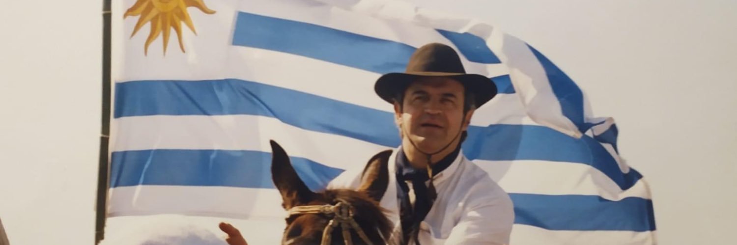 Carolina Bartaburu banner