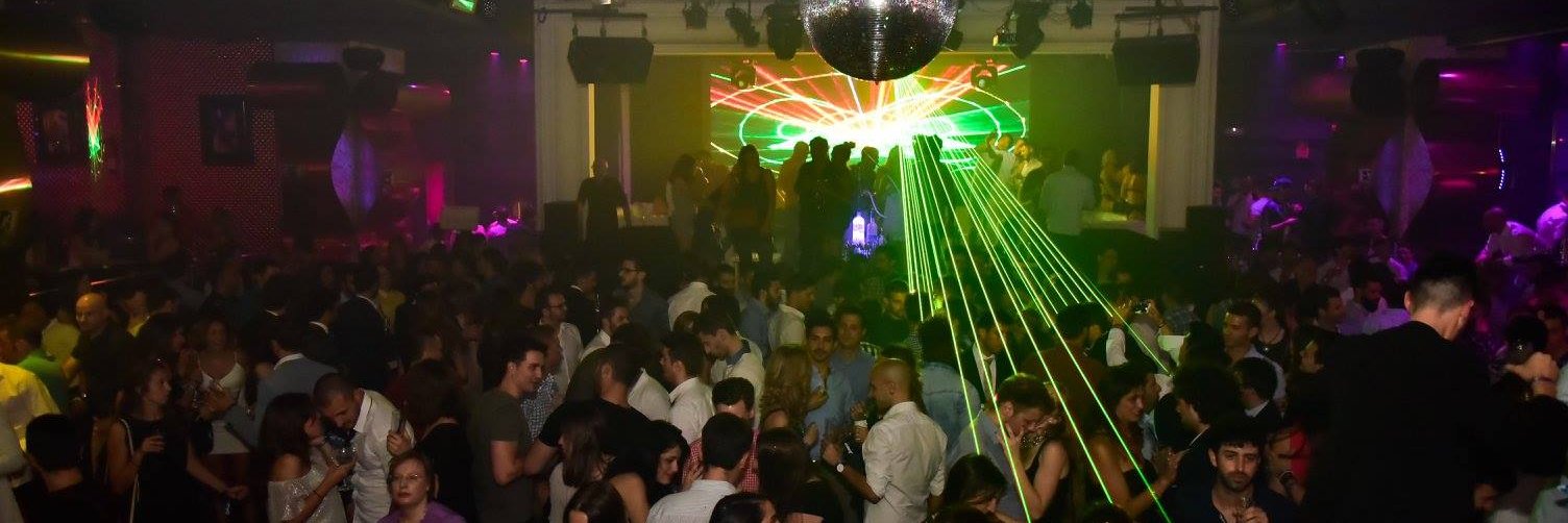 Garamond_VIP's profile banner image