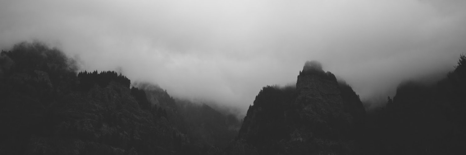 evil banner