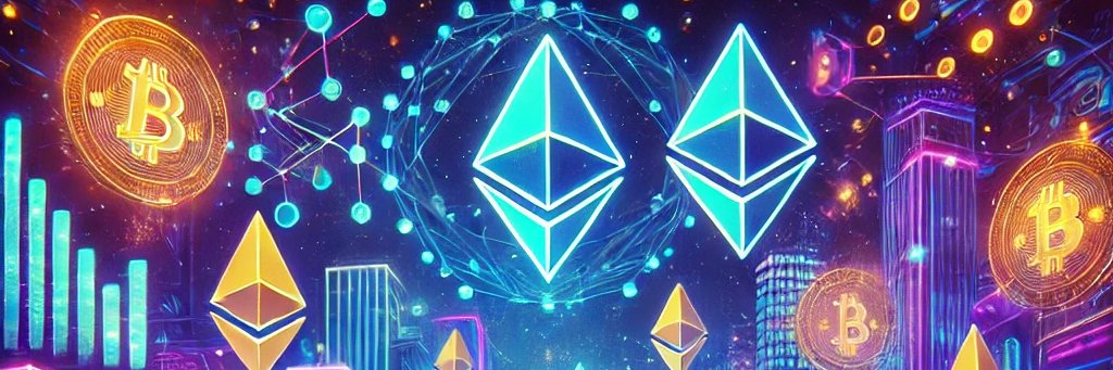 azFx banner