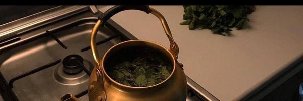 fa_my4 Profile Banner