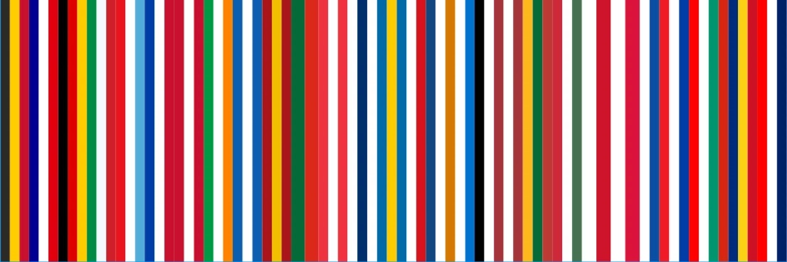 alex 🇷🇴🇪🇺🌹 banner