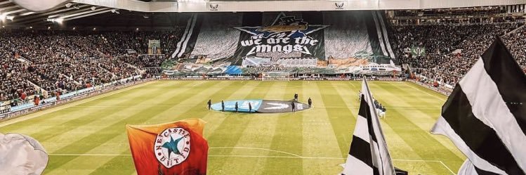 Liam__McCormack's profile banner image