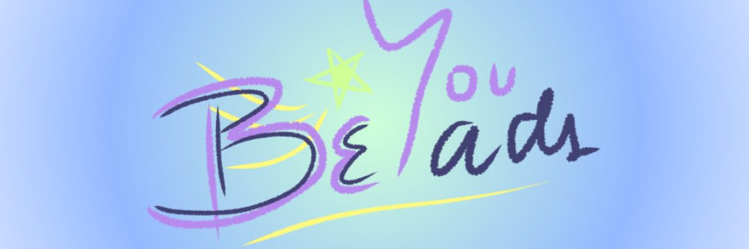 byb @ after dm banner