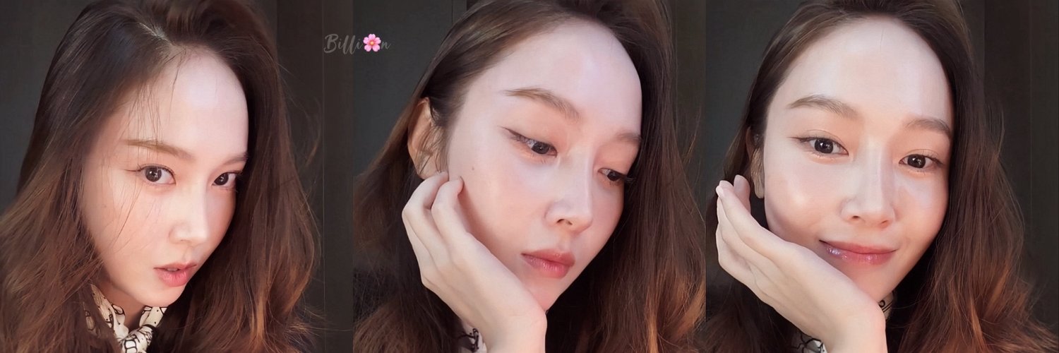 JESSICA JUNG FANPAGEᯓ★JESSICALAND_TV ★ᯓ banner