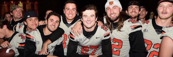 BoboCarson Profile Banner