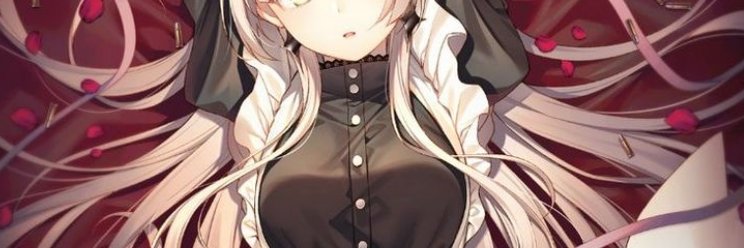 oreo4her | Sparkle✨ banner