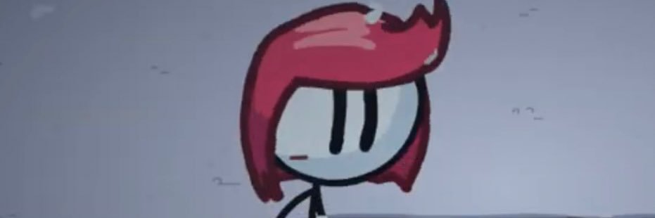 Lucian (Ellie’s no 1 fan) banner