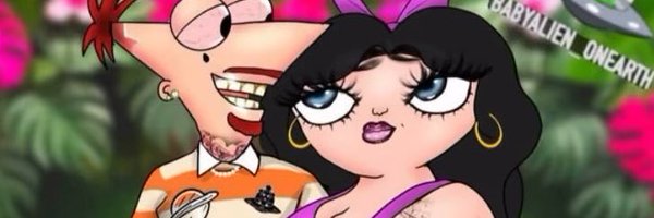 cripfordperhaps Profile Banner