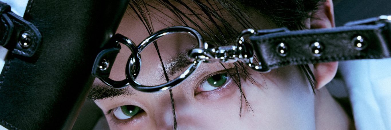 yurickys's profile banner image