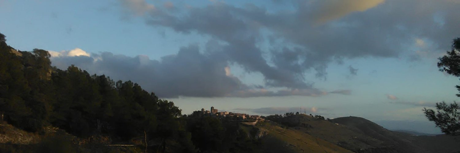 tonixdue's profile banner image