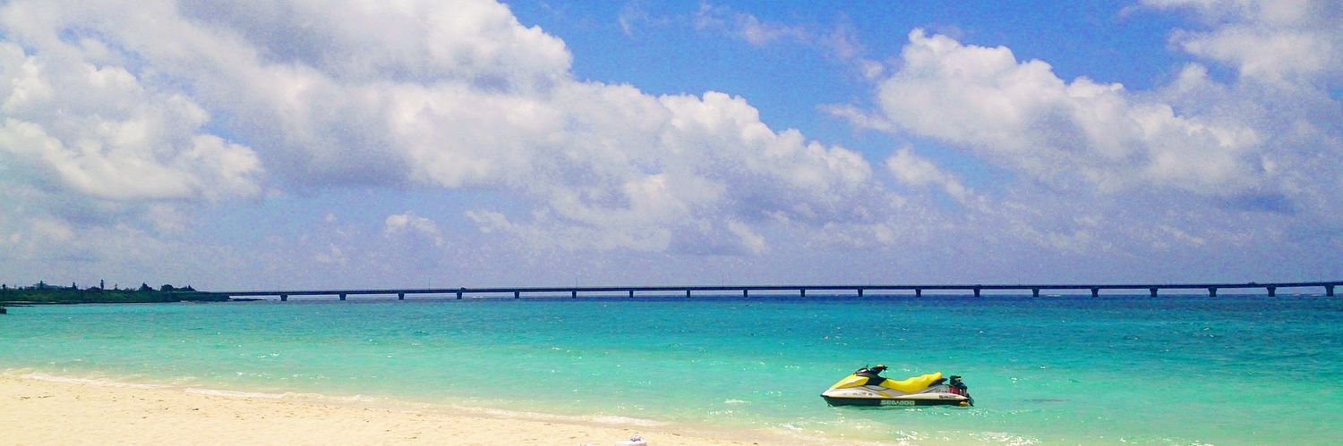 arco729's profile banner image