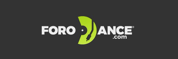 forodance Profile Banner