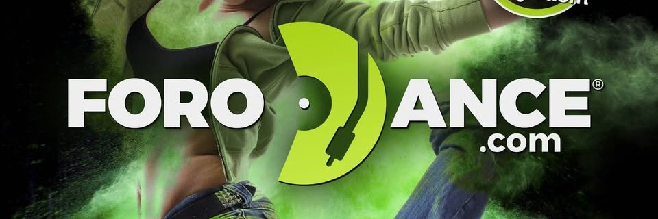 ForoDance banner