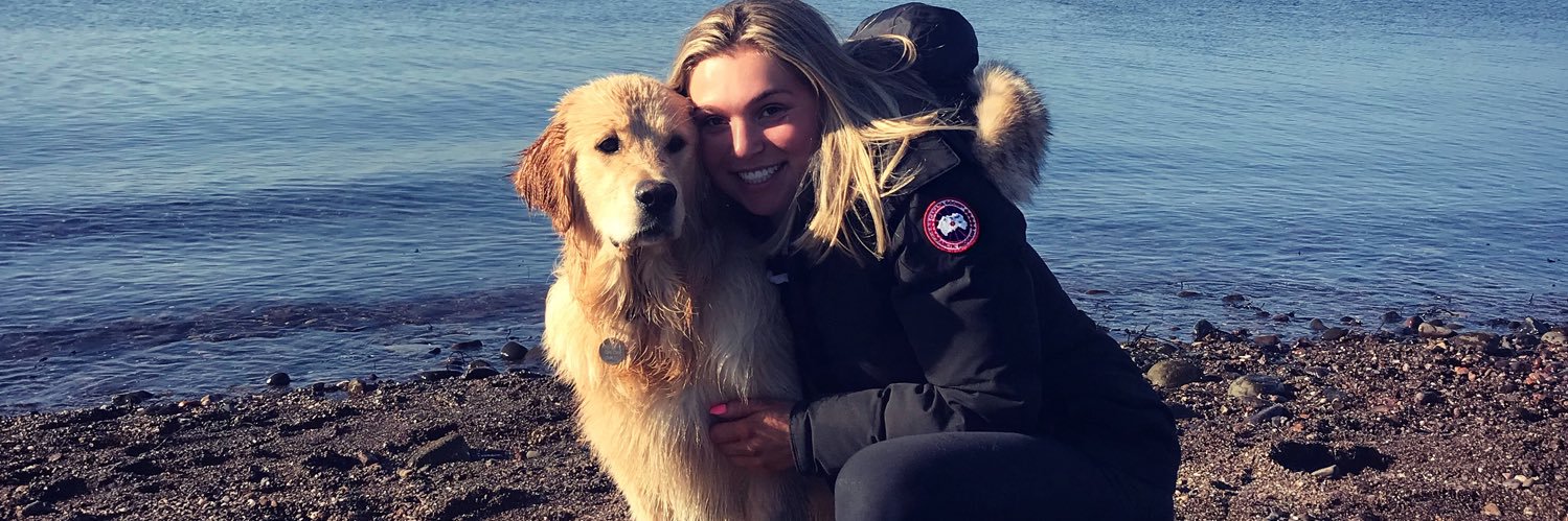 lucyfindlay99's profile banner image