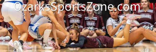 LydiaGoodin2027 Profile Banner