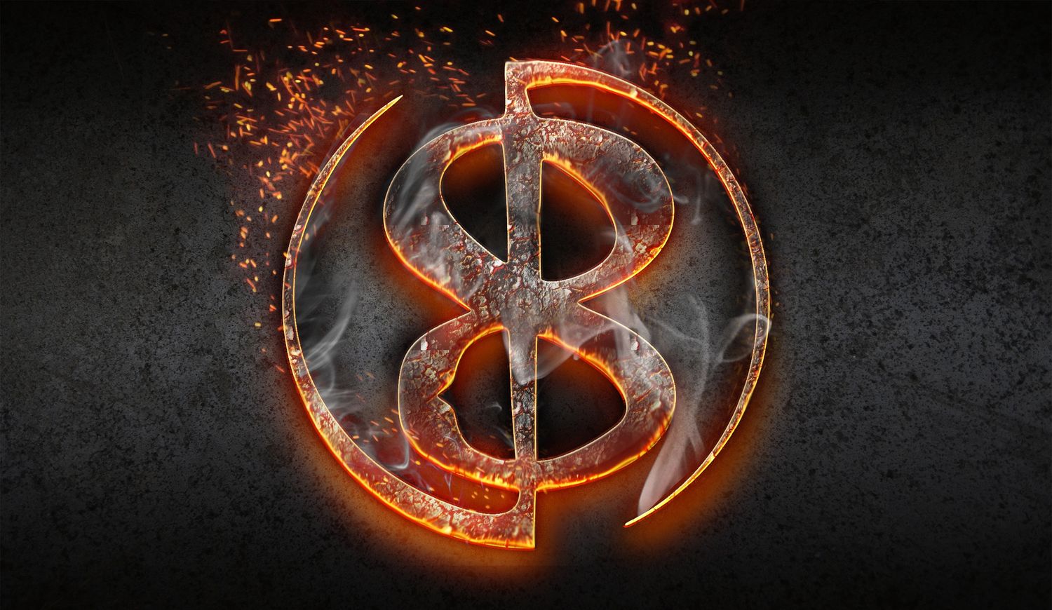 Giovanni Favilli banner