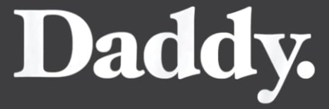 GORGEOUSDADDYJAY banner