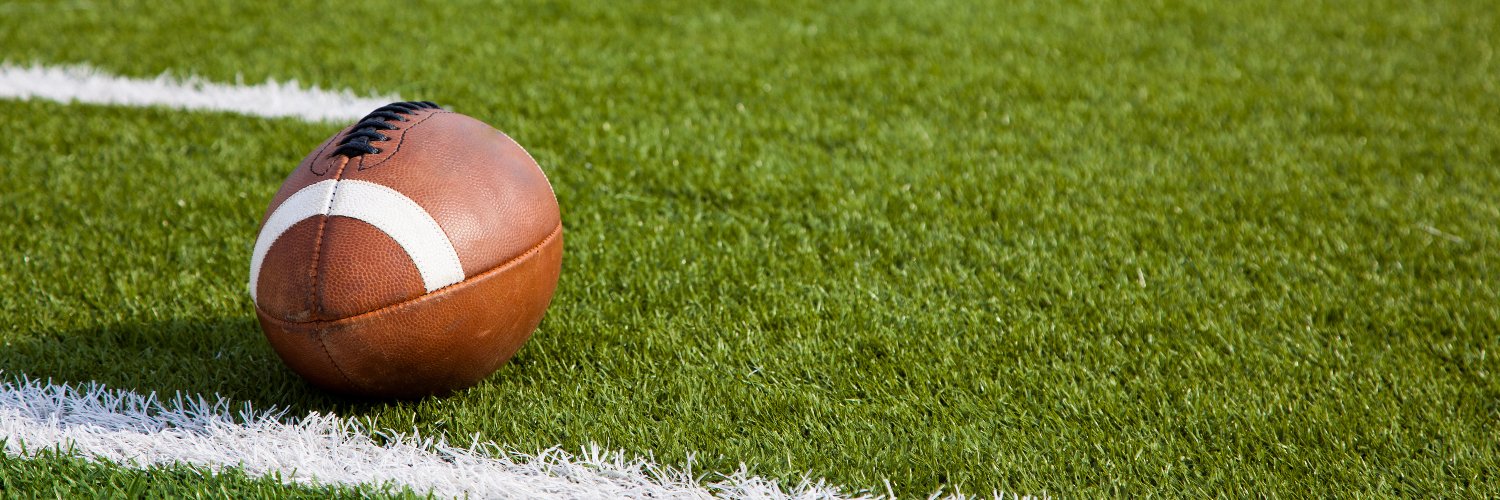 Harper Davidson banner