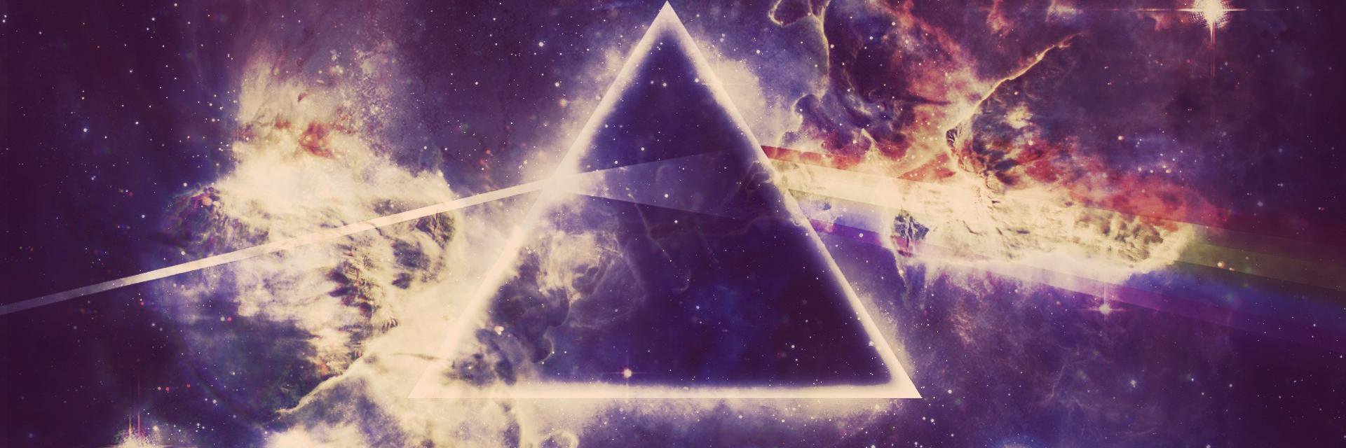 Kavi_Flu's profile banner image