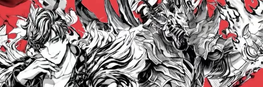 うんポチャちきん女 banner