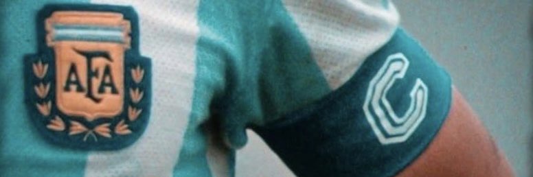 fer__rossi's profile banner image
