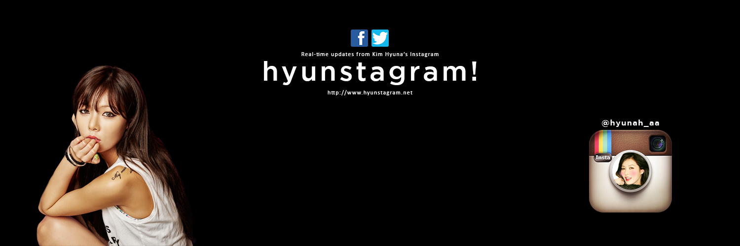 Hyunstagramnet's profile banner image