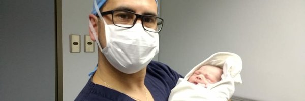 RoGaJiSa Profile Banner