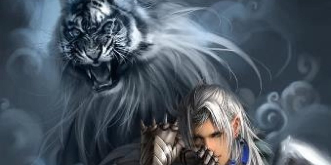 Gallastan's profile banner image