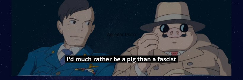 Have fun storming the castle! banner