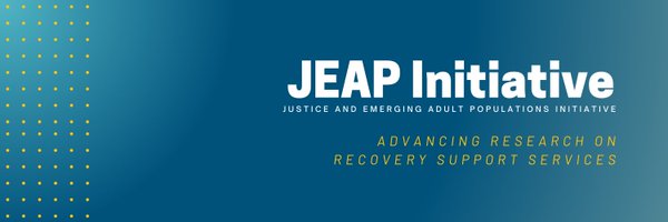 JEAPInitiative Profile Banner