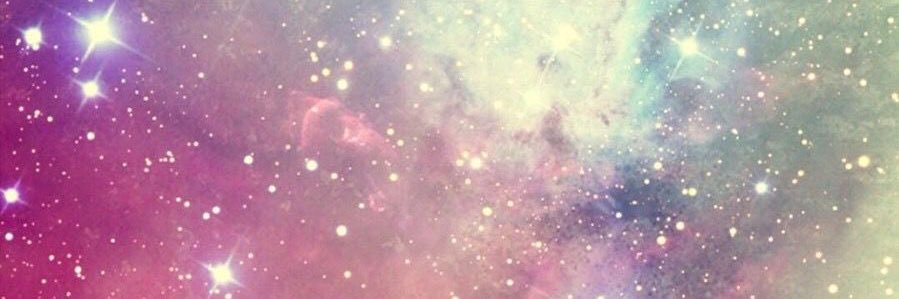 xo_llna's profile banner image
