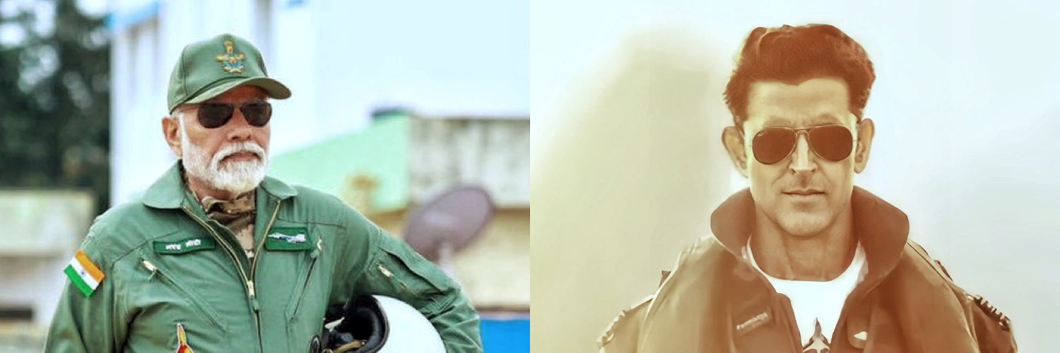 Amey208's profile banner image
