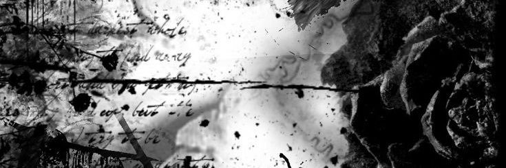 َ banner