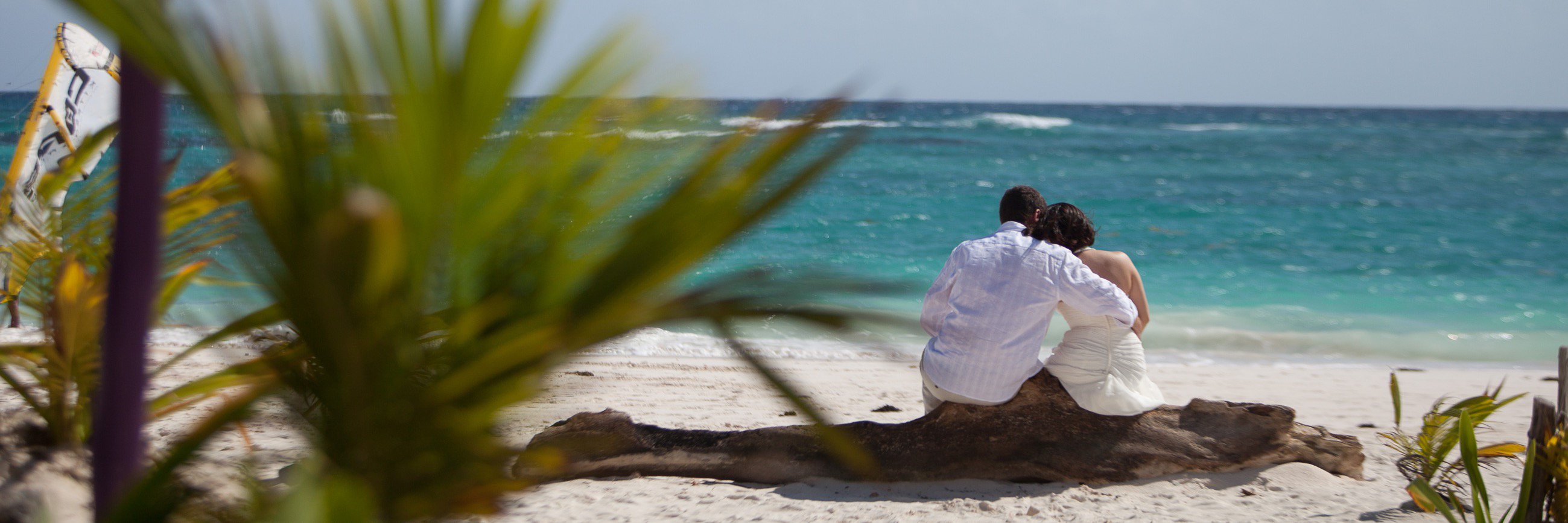 explorevip's profile banner image