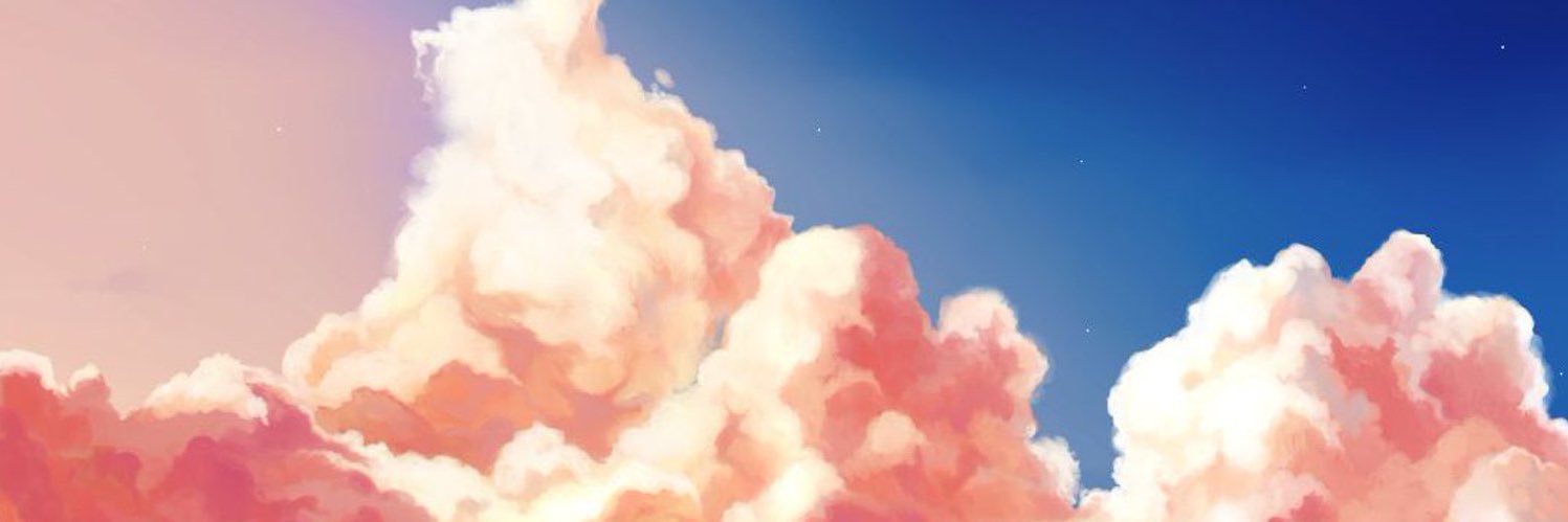Ari🏳️‍⚧️ banner