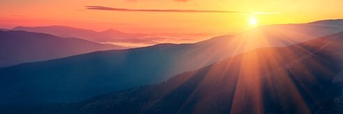 patkirwan's profile banner image