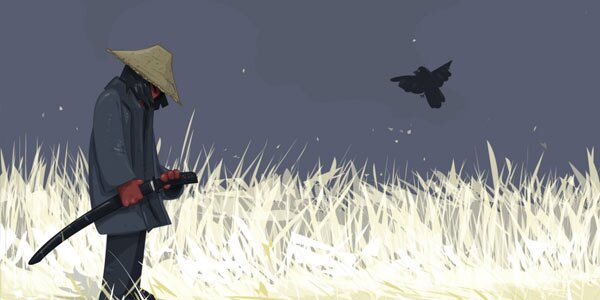 Eng_waleeeeed's profile banner image