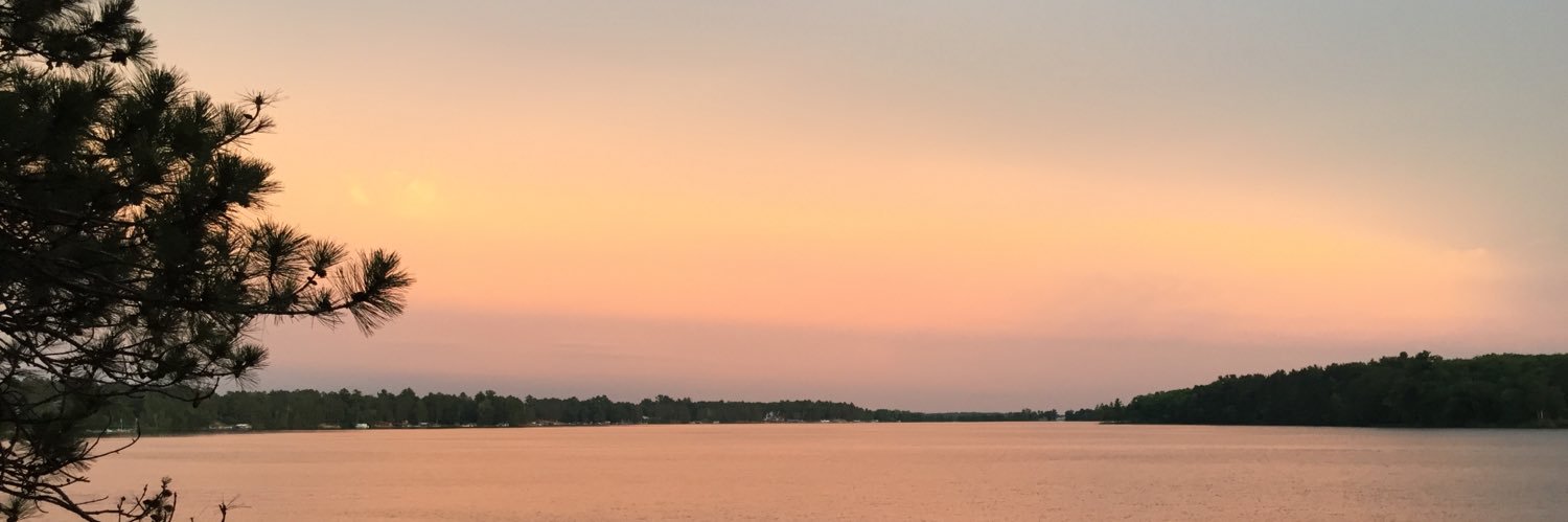 shanning2's profile banner image