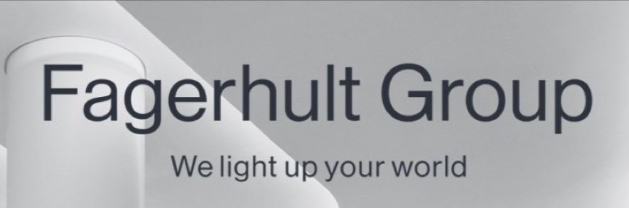 Edwin Roobol banner