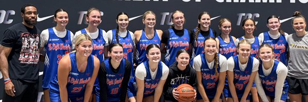 chayseuhlmeyer Profile Banner