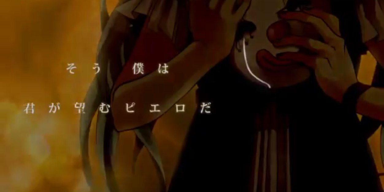 p___dk's profile banner image