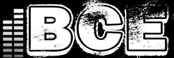 BiggChuckEnt's profile banner image