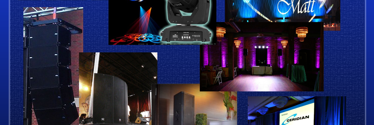soundproofasl's profile banner image