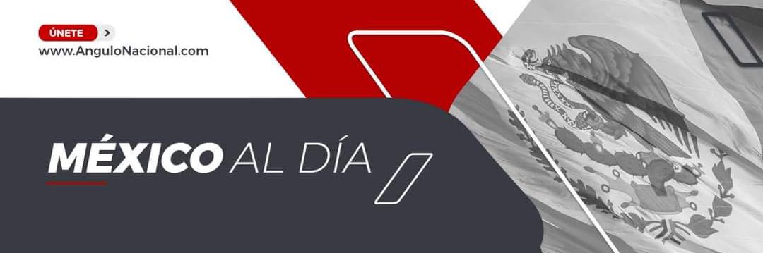 AnguloInfoNa's profile banner image