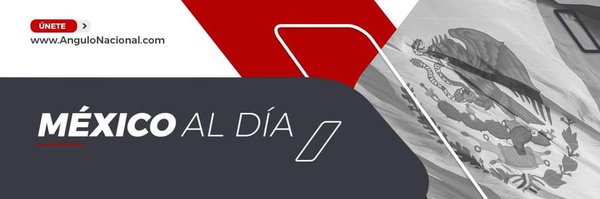 AnguloInfoNa Profile Banner